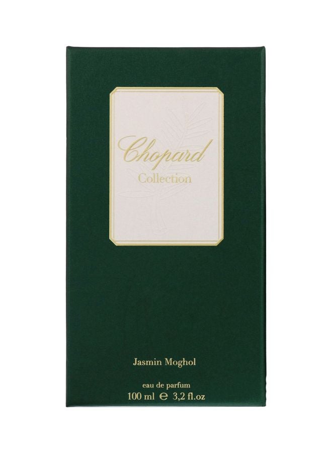 شوبارد ماء عطر جاسمين موجول 100ملليلتر - Image 3