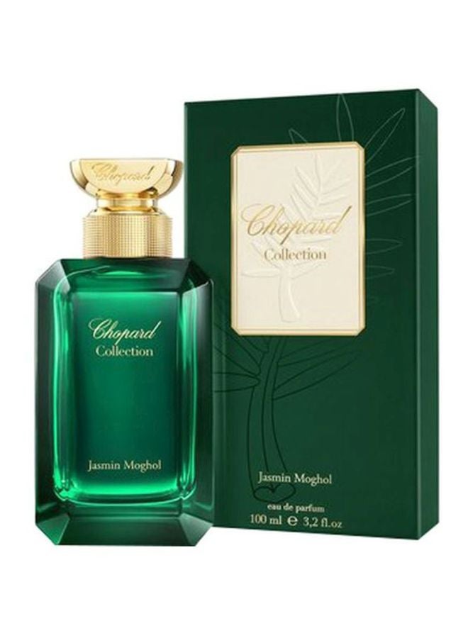 شوبارد ماء عطر جاسمين موجول 100ملليلتر - Image 2