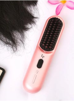 لابتيت لابتيت ميني ستريت  - Image 5