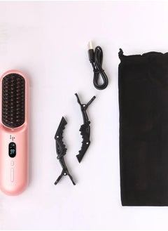 لابتيت لابتيت ميني ستريت  - Image 2