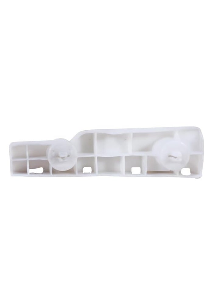 TYG Front Bumper Bracket (Passenger Side) for Patrol (2010-2019) - Aftermarket Replacement - Image 2