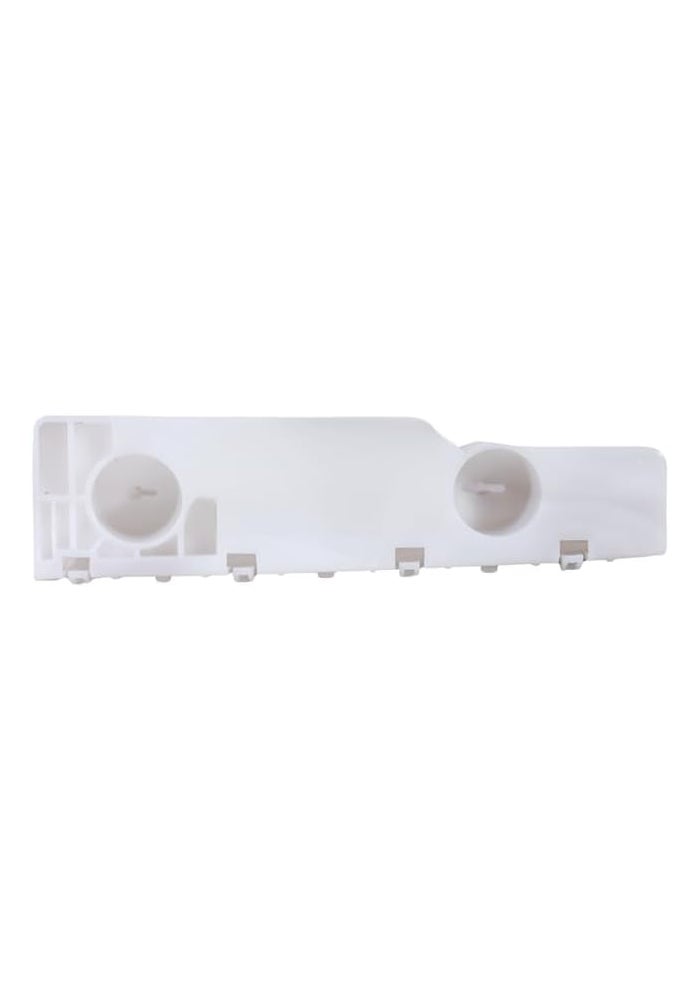 TYG Front Bumper Bracket (Passenger Side) for Patrol (2010-2019) - Aftermarket Replacement - Image 1