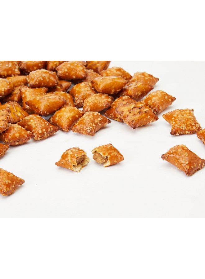 Kirkland Signature Kirkland Signature Peanut Butter Pretzels, 55 oz  - Image 4