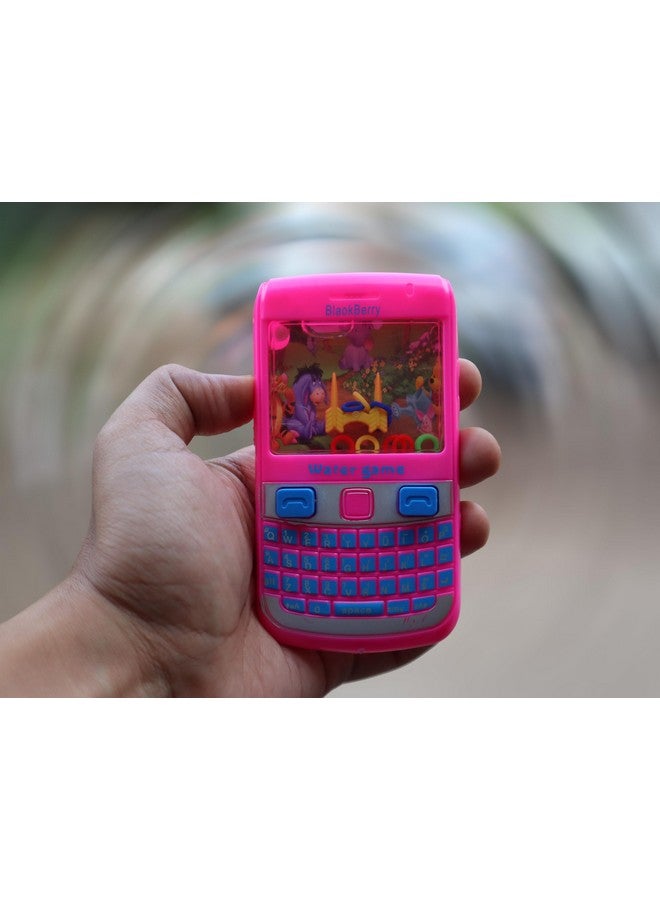 Salvus App SOLUTIONS حلول تطبيق سالفوس: متعة الرش - لعبة مغامرة مائية للأطفال، لعبة موبايل حيث يستكشف الأطفال العوالم المائية، يحلون الألغاز، ويتعلمون عن الحفاظ على المياه (وردي 2.5x4.5 بوصة) - Image 5