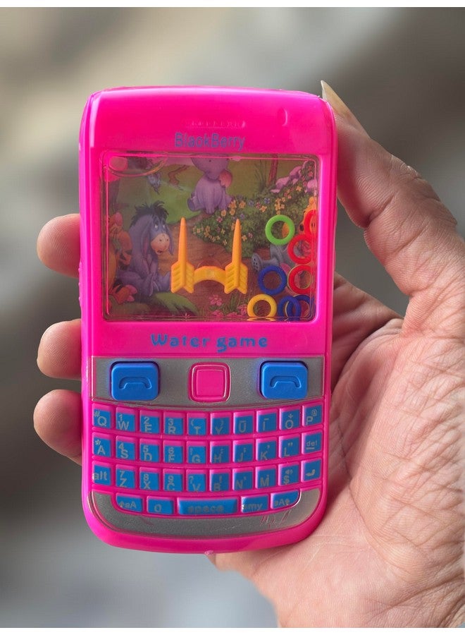 Salvus App SOLUTIONS حلول تطبيق سالفوس: متعة الرش - لعبة مغامرة مائية للأطفال، لعبة موبايل حيث يستكشف الأطفال العوالم المائية، يحلون الألغاز، ويتعلمون عن الحفاظ على المياه (وردي 2.5x4.5 بوصة) - Image 3