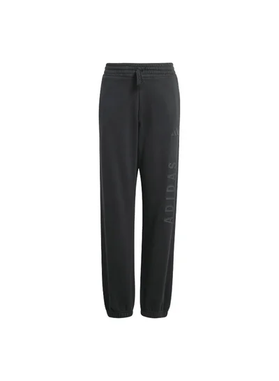 adidas Originals j all szn gfx unisex pants