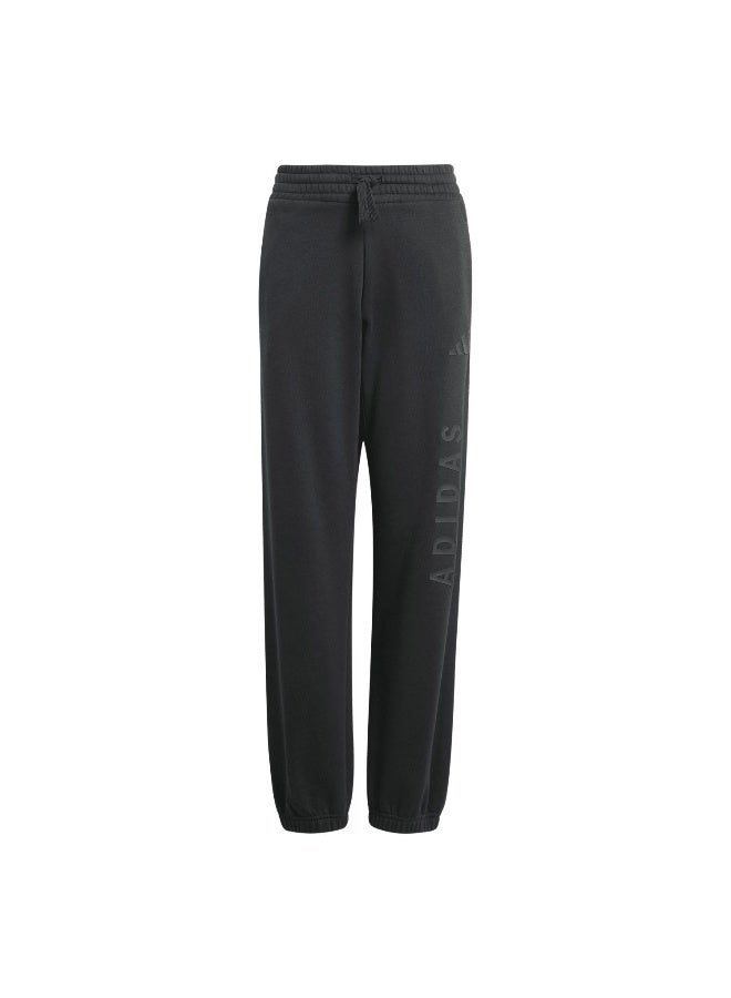 adidas Originals j all szn gfx unisex pants  - Image 1