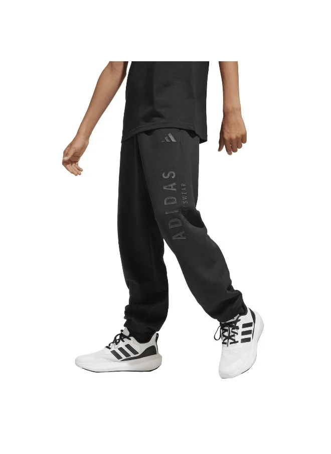 adidas Originals adidas j all szn gfx unisex pants