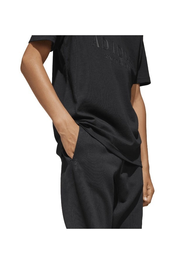 adidas Originals j all szn gfx unisex pants  - Image 5