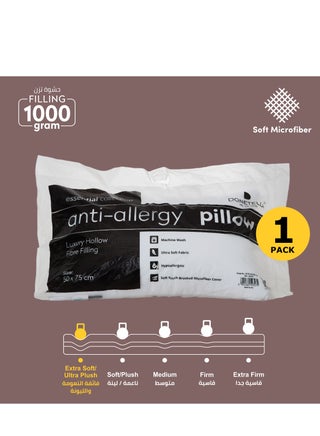 Free Donetella pillow