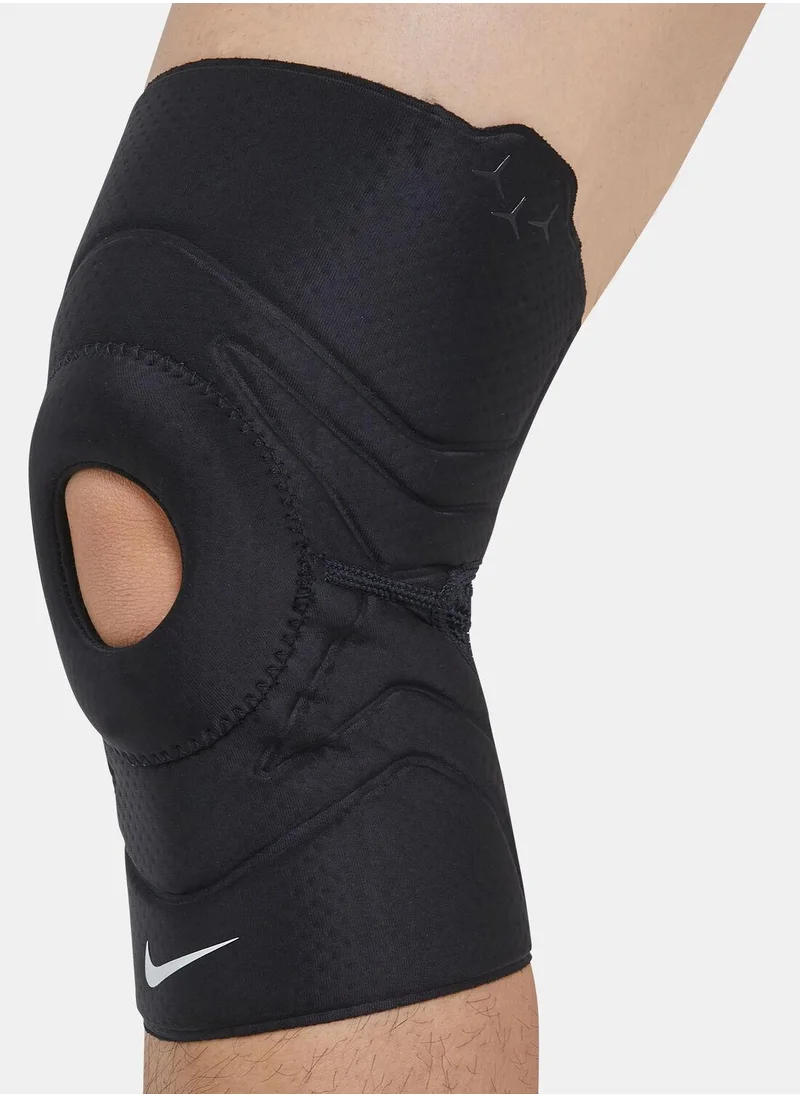 Nike Pro Open Patella 3.0 Knee Sleeve