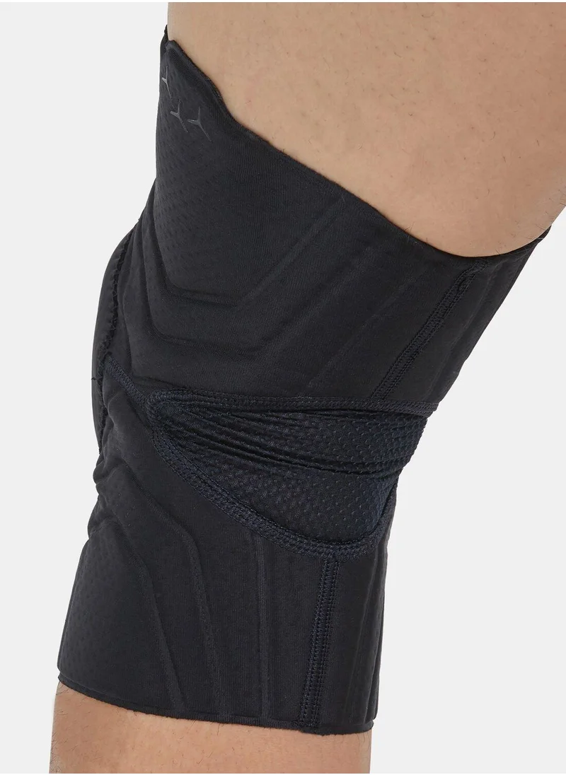 Nike Pro Open-Patella Knee Sleeve