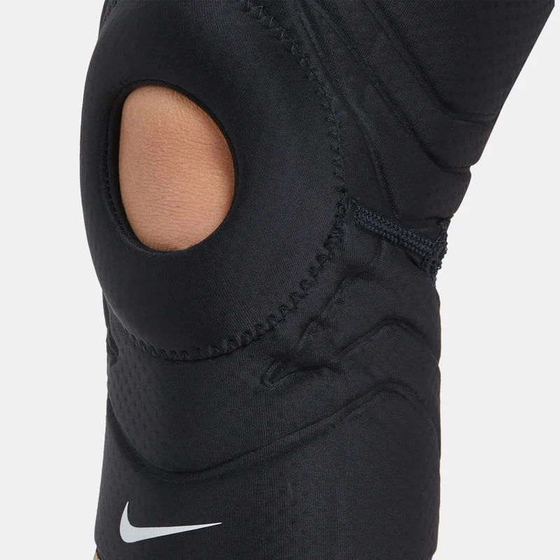 Nike Pro Open Patella 3.0 Knee Sleeve