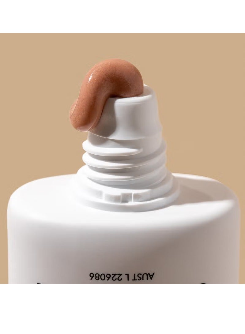 Alpha-H Protection Plus Daily SPF50+ 50ml - Image 2