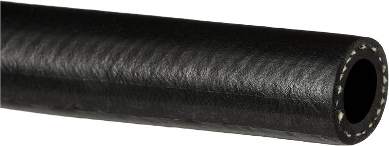 Gates 27341 Barricade Fuel Injection Hose - 25' Length, Inner Diameter 3/8" - Image 2