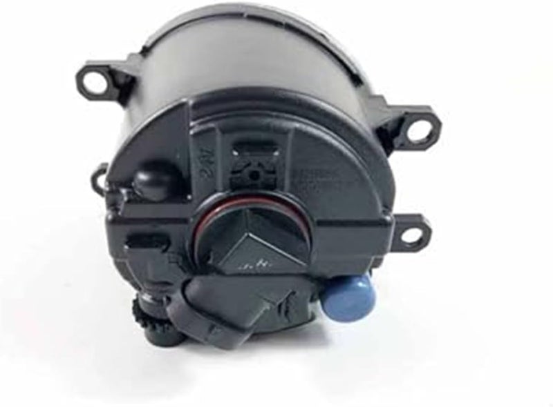 Vuzmode LED Fog Light Assembly for Toyota Vehicles - Image 5