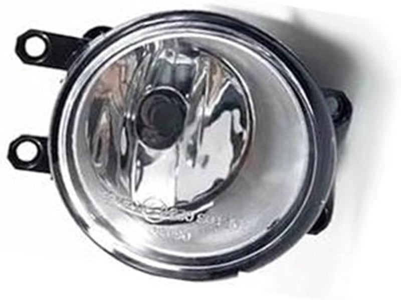 Vuzmode LED Fog Light Assembly for Toyota Vehicles - Image 1