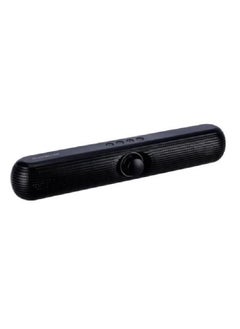 Olsenmark Olsenmark Wireless Speaker Bluetooth Speaker OMMS1288 