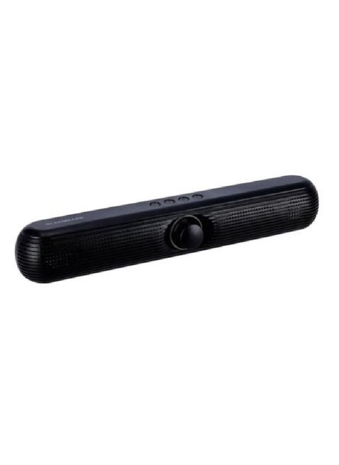 Olsenmark Wireless Speaker Bluetooth Speaker OMMS1288