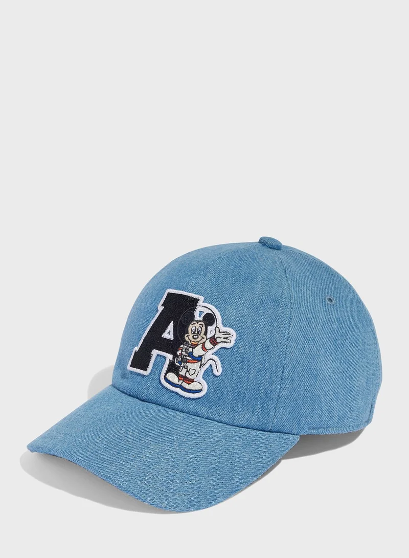 adidas Originals Baseball Cap