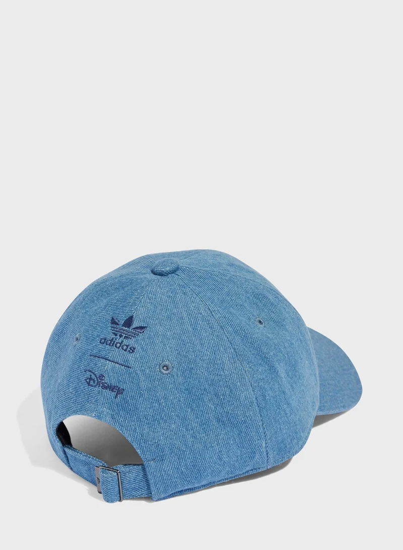 adidas Originals Baseball Cap