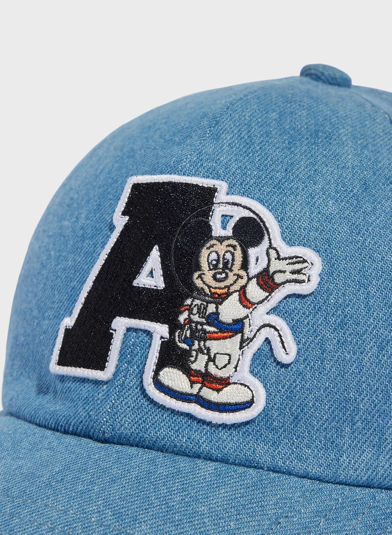 adidas Originals Baseball Cap