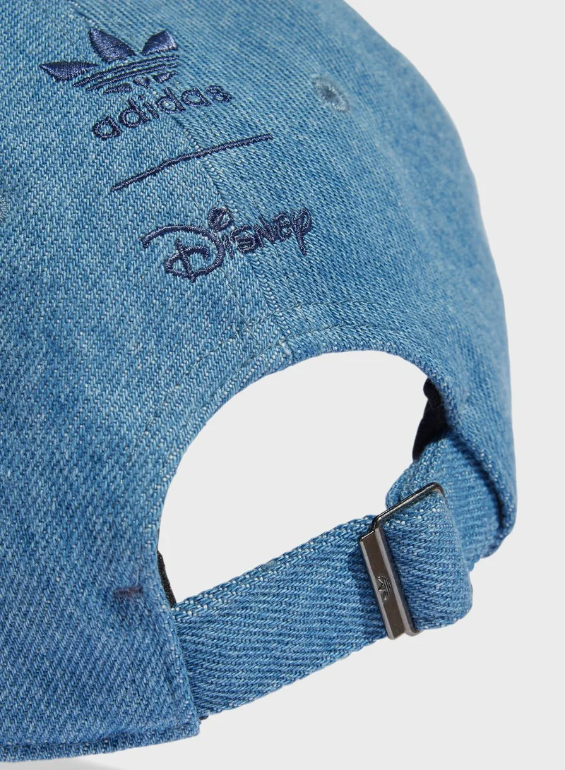 adidas Originals Baseball Cap