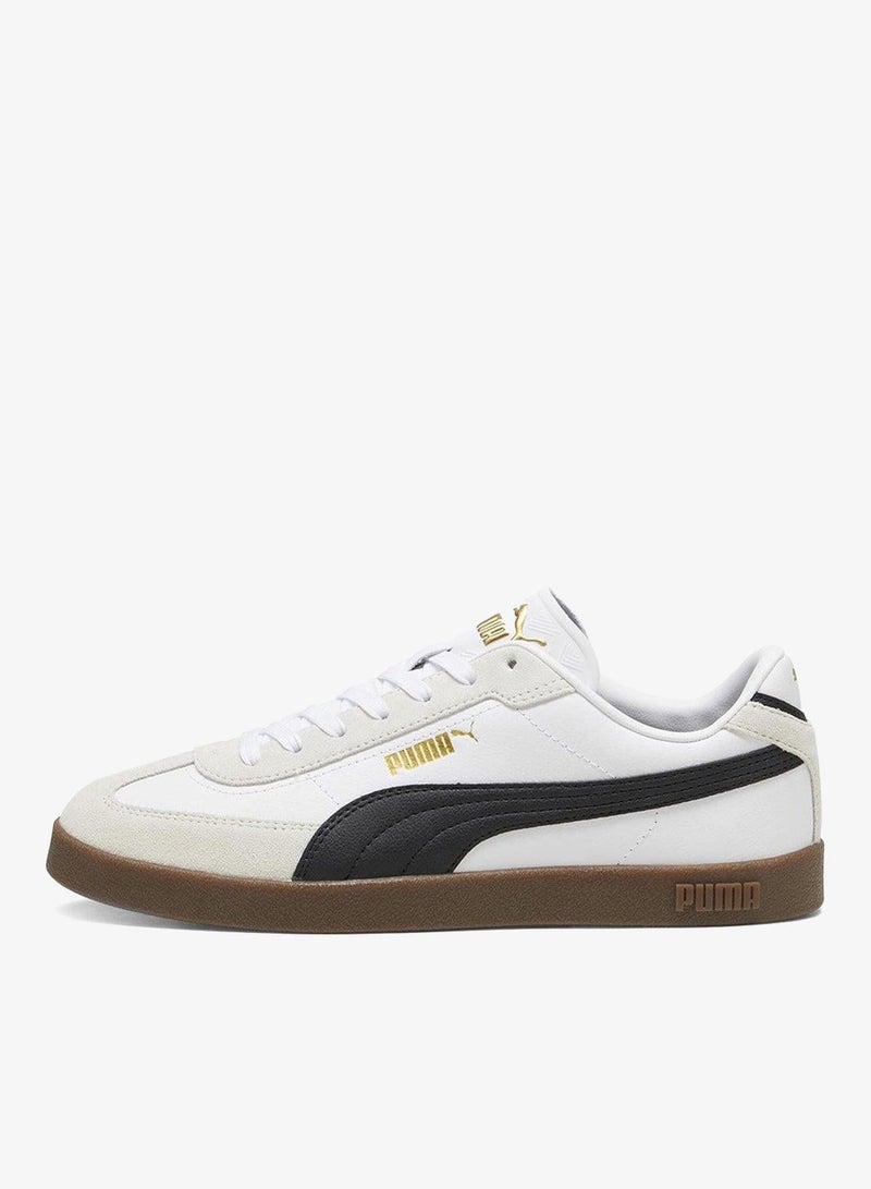 Puma Club II Era - Image 2