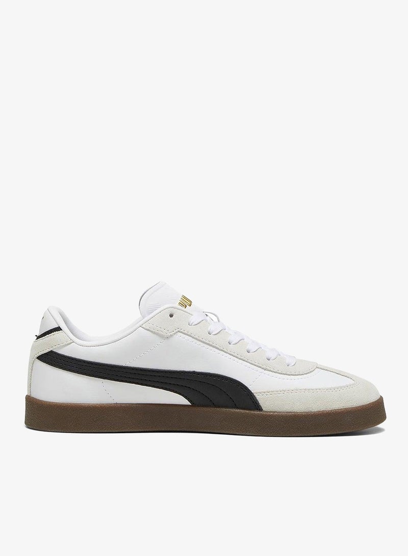 Puma Club II Era - Image 1
