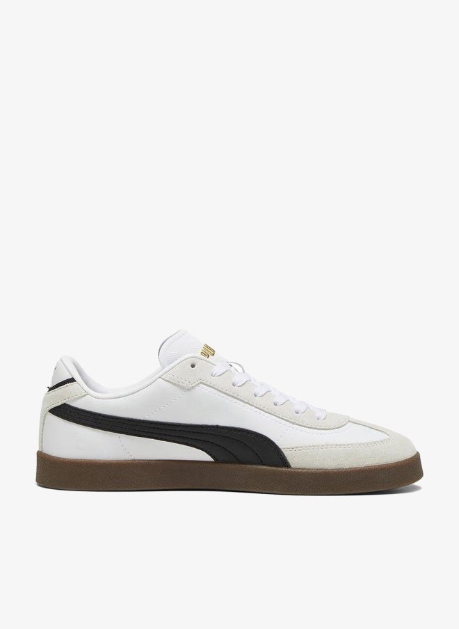 Puma Club II Era - Image 1