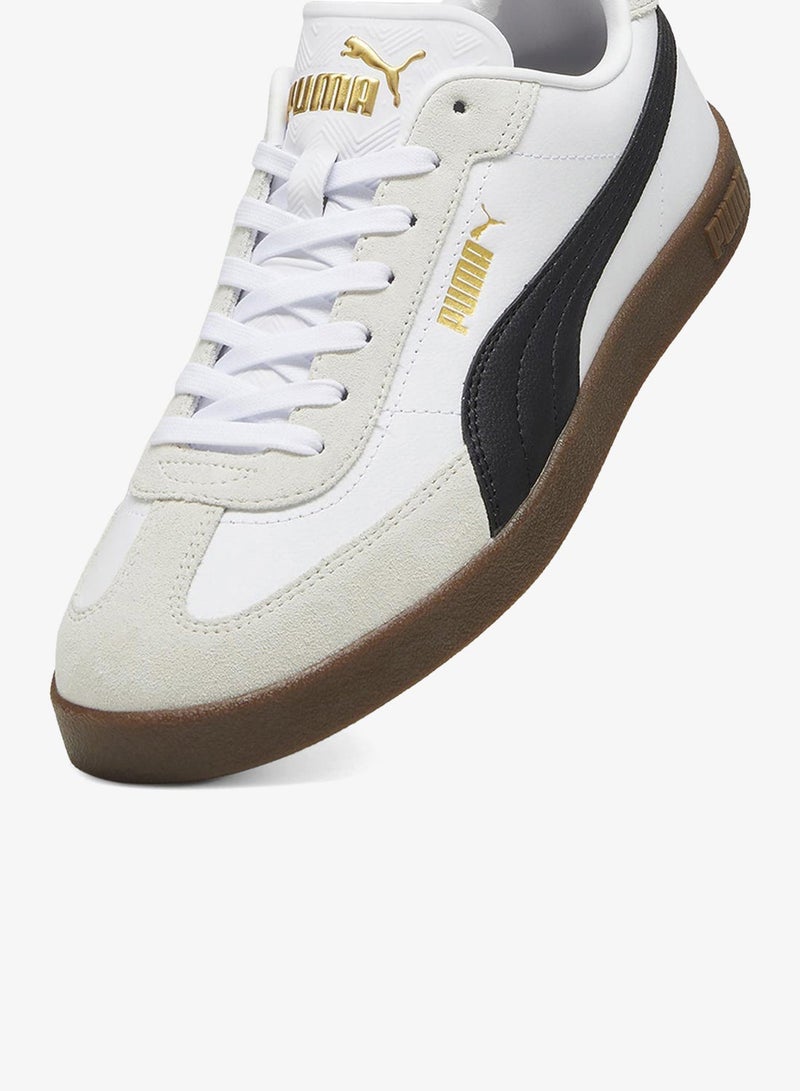 Puma Club II Era - Image 5