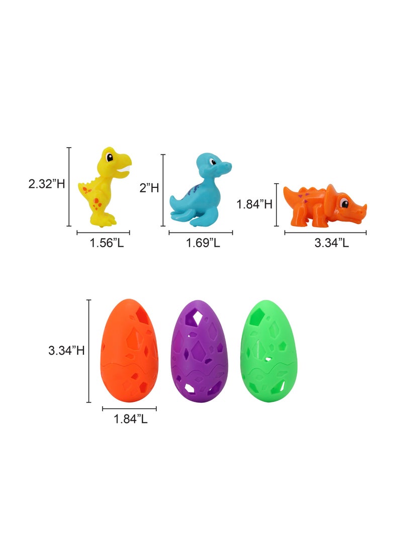 Banzai Dino Dive Game - Image 5