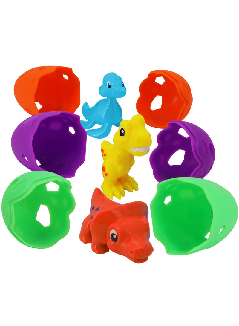 Banzai Dino Dive Game - Image 4