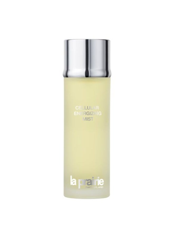LA PRAIRIE لا بريري رذاذ تنشيط الخلايا 100 مل - Image 1