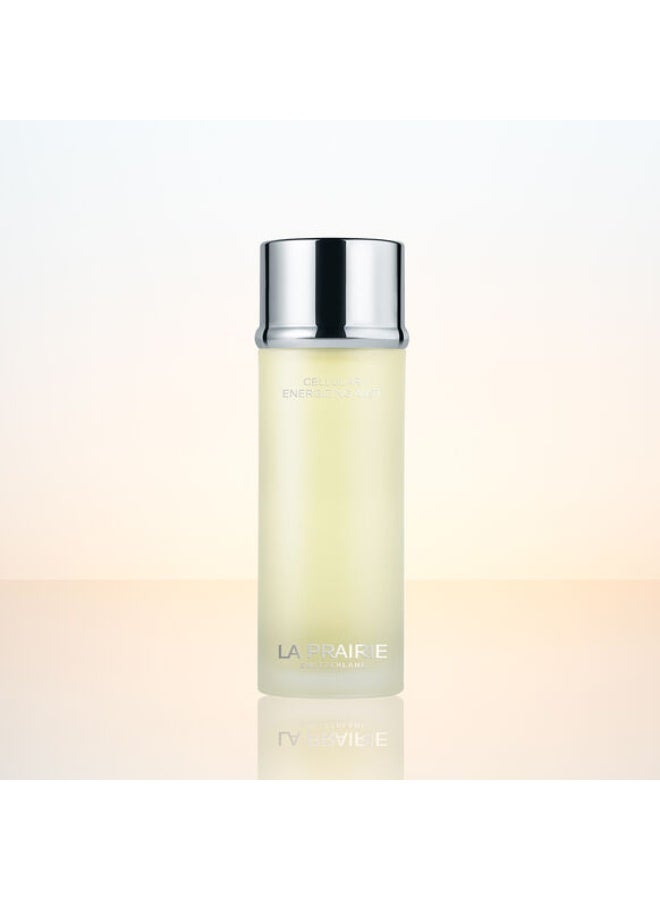 LA PRAIRIE لا بريري رذاذ تنشيط الخلايا 100 مل - Image 4