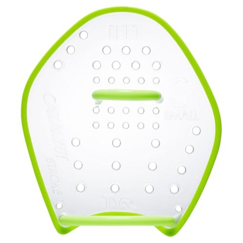 Catalyst Stroke Swim Training Paddles - Image 1
