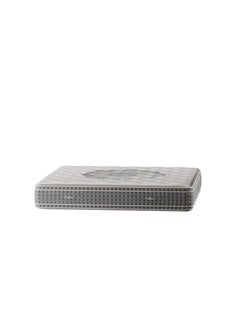 Siesta Gloria mattress  - Image 2