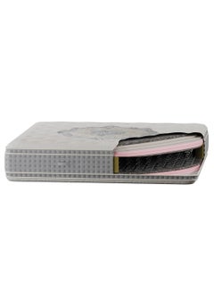 Siesta Gloria mattress  - Image 4