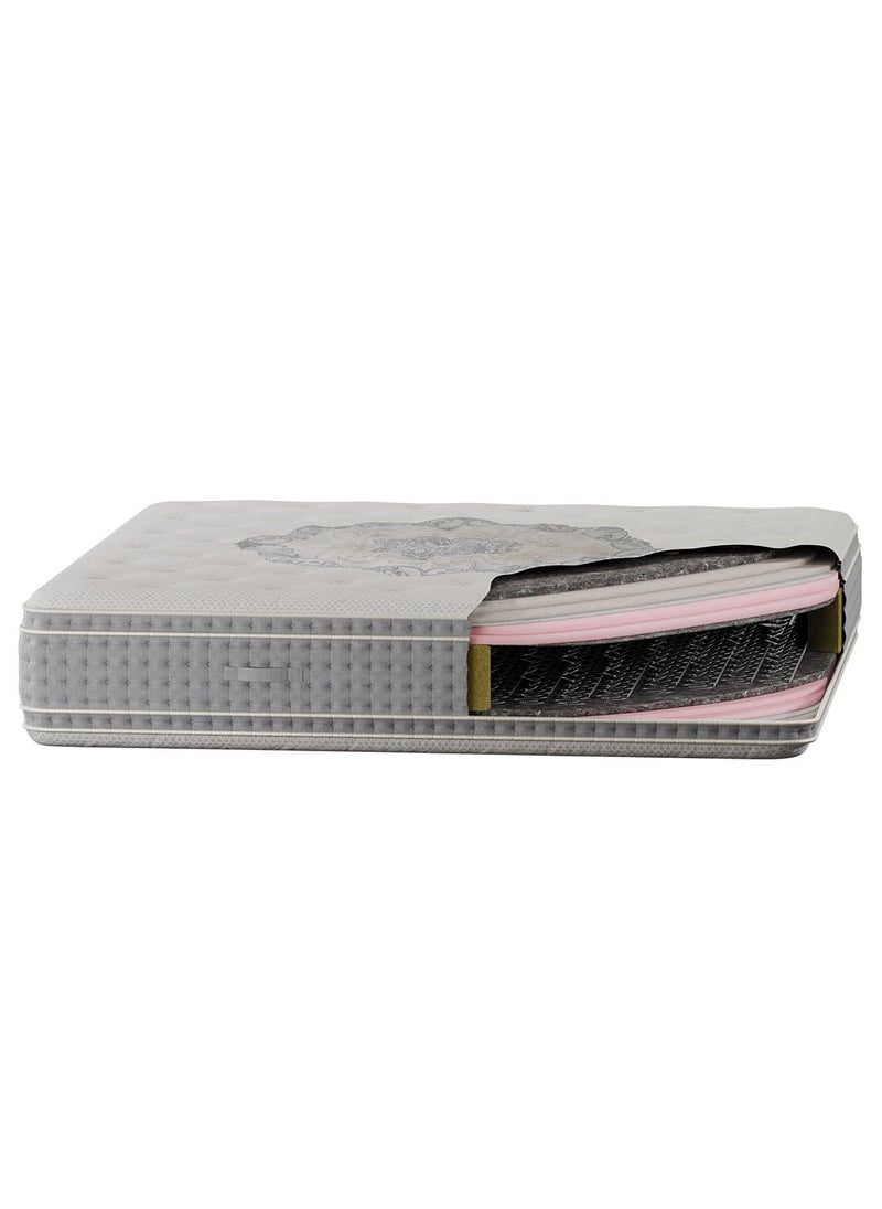 Siesta - Gloria mattress - Image 1