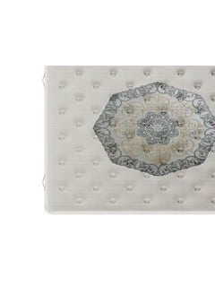 Siesta Gloria mattress  - Image 5
