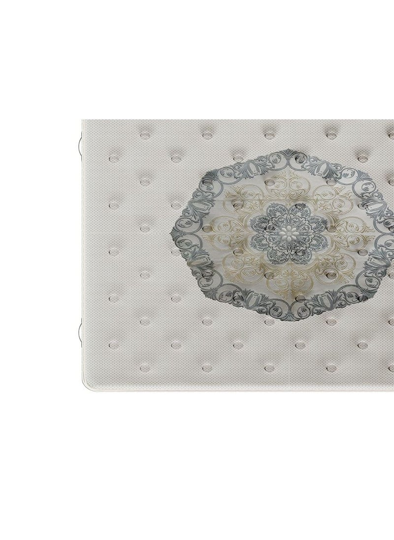 Siesta - Gloria mattress - Image 1
