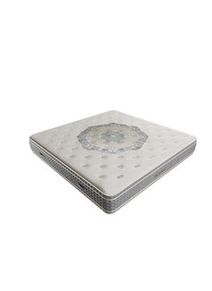 Siesta Gloria mattress  - Image 3