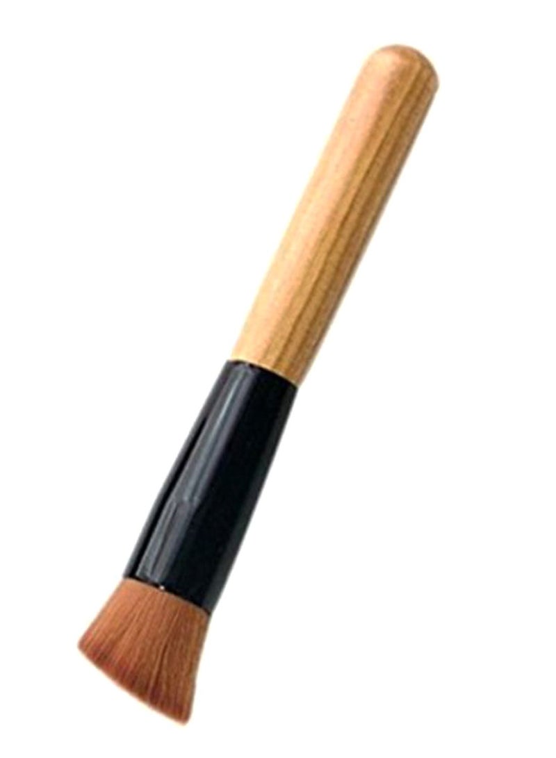 4-Piece Makeup Accessory Kit Multicolour - Image 1