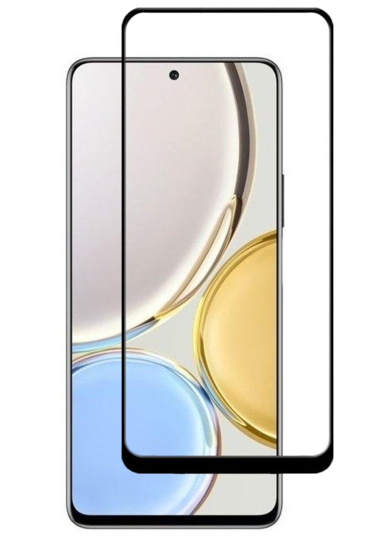 أكاليكس جودة ممتازة، حماية شاشة،  لهاتف هونور X9 - Image 1