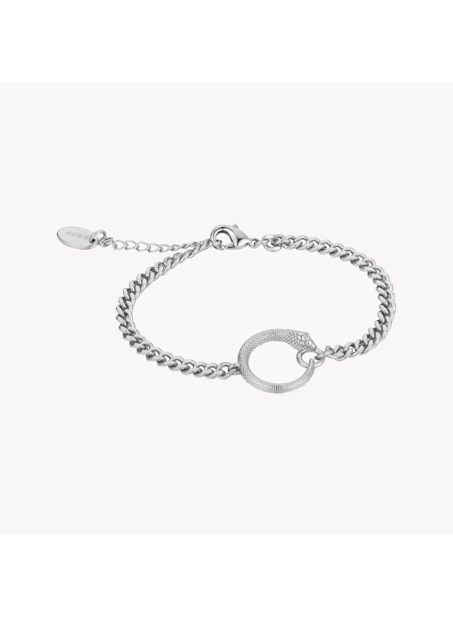 JUST CAVALLI JC1L330L0015 - STYLISH ELEGANCE FOR THE MODERN WOMAN'S TIMEPIECE - Image 2