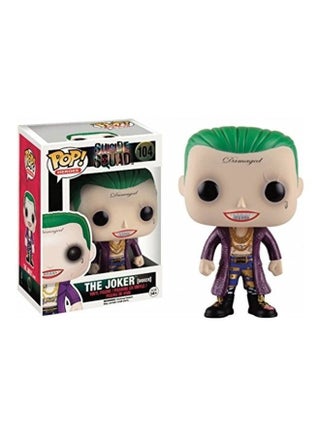 Suicide Squad The Joker Vinyl FIgure 5 x 8inch - pzsku/ZB4AAD213943FD8A6DAD7Z/45/_/1695497128/f6ad0ea6-fb5d-4182-a712-e3cd7f65e770