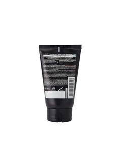 GATSBY Cooling Face Wash - Clear Whitening, 50Gm Each Pack Of 3 For Men  - Image 2