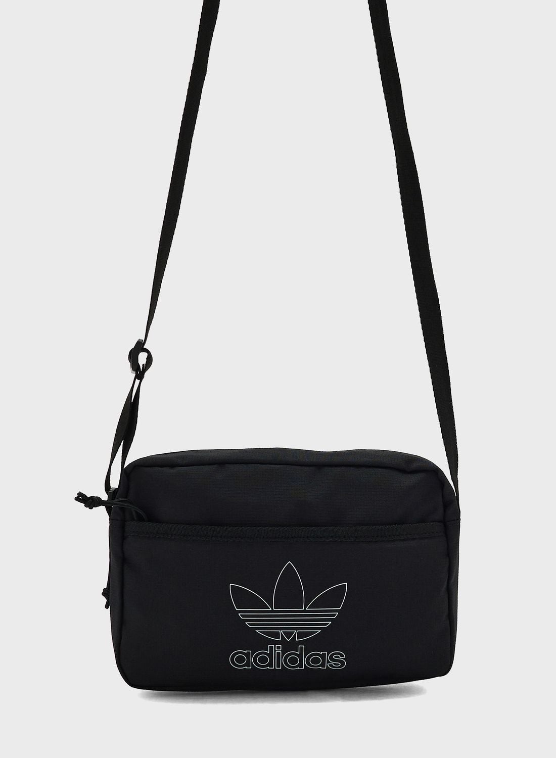 adidas crossbody bag men