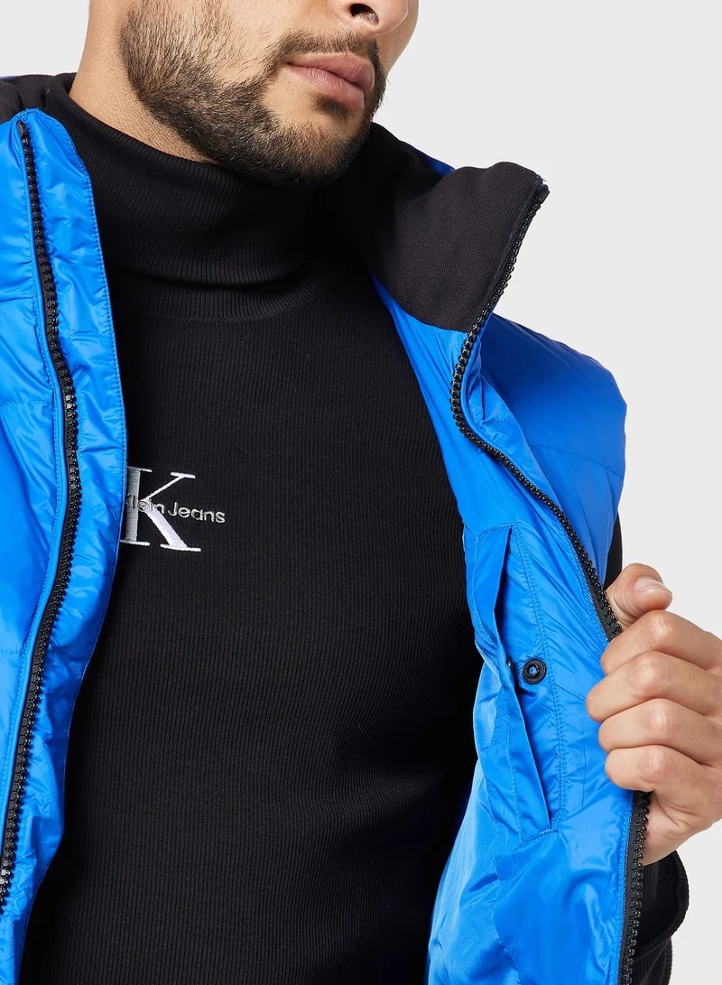 Calvin Klein Jeans Essential Vest