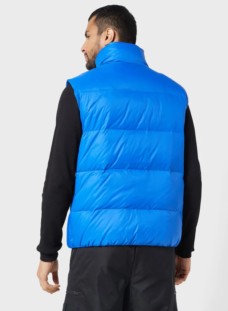 Calvin Klein Jeans Essential Vest